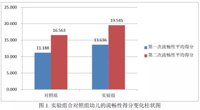 微信图片_20180930113333.jpg