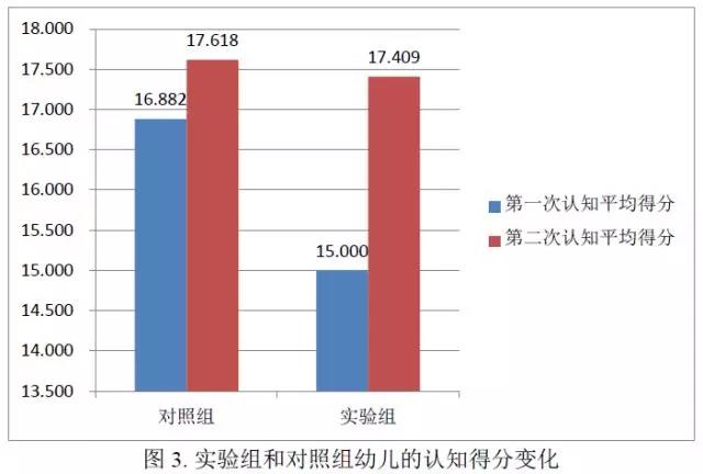 微信图片_20180930113336.jpg