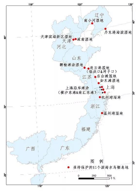 微信图片_20181110135347.jpg