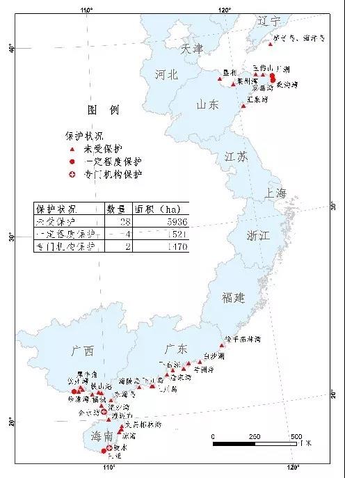 微信图片_20181110135419.jpg