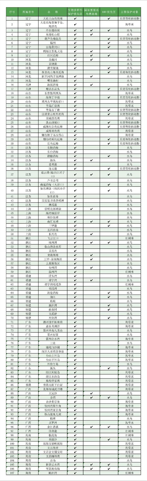 微信图片_20181110135452.jpg