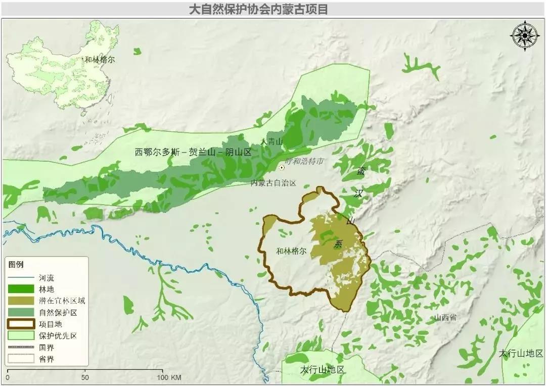 微信图片_20190112104440.jpg