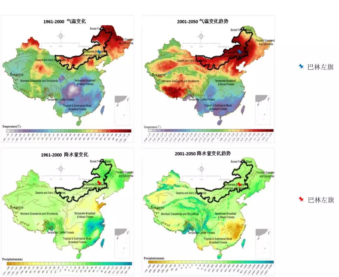 微信图片_20191111170655.jpg