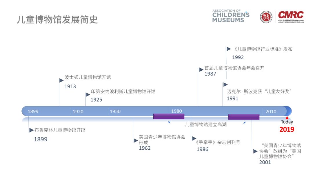 微信图片_20200324141225.jpg