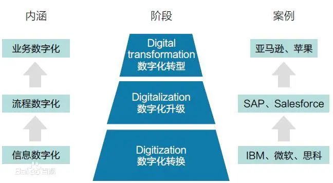 微信图片_20200612171326.jpg