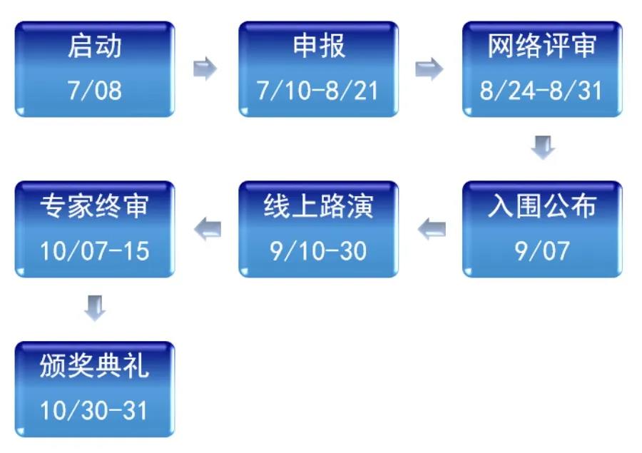 微信图片_20200728180714.jpg