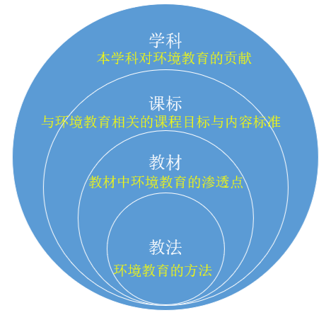 微信图片_20201204151516.png