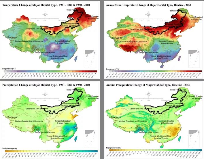 微信图片_20211122092447.jpg