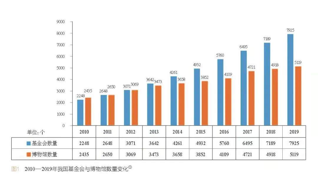 微信图片_20220413100743.jpg