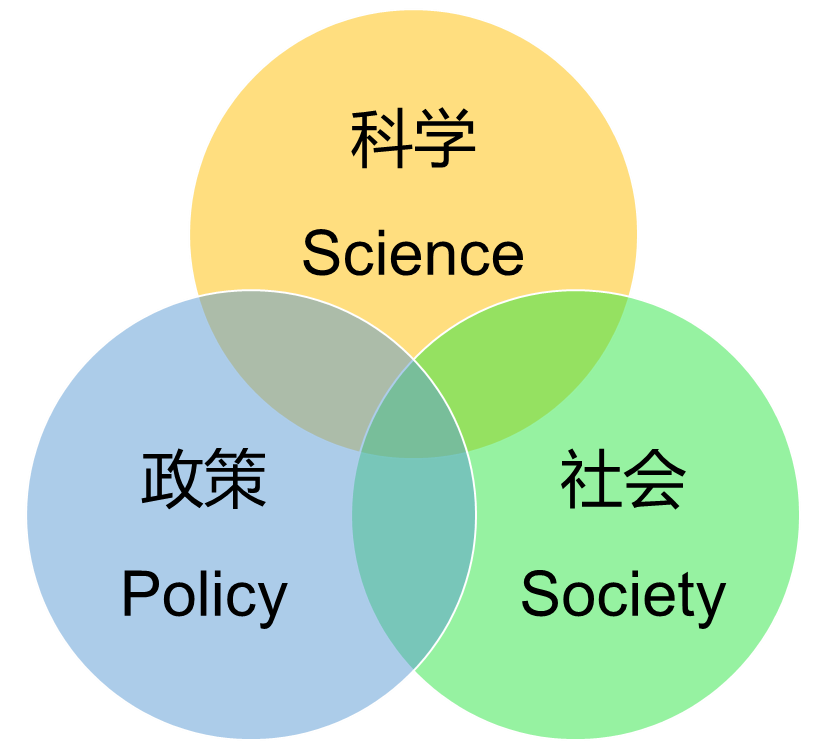 640 (1).png