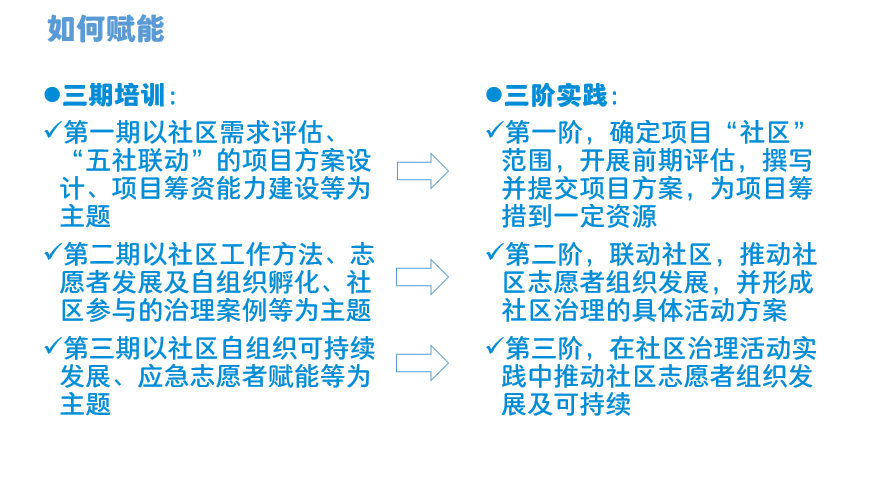 微信图片_20240407120221.png
