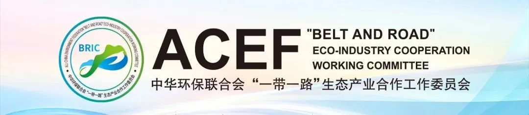 1712459216137077.jpg 微信图片_20240407120446.jpg