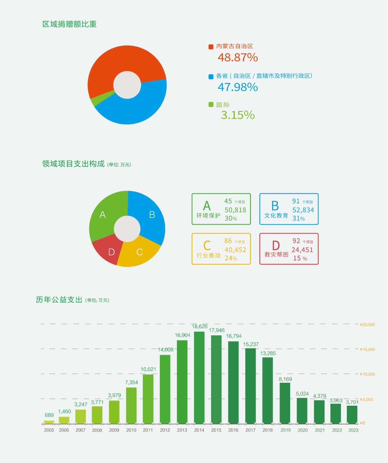 微信图片_20240407140816.jpg