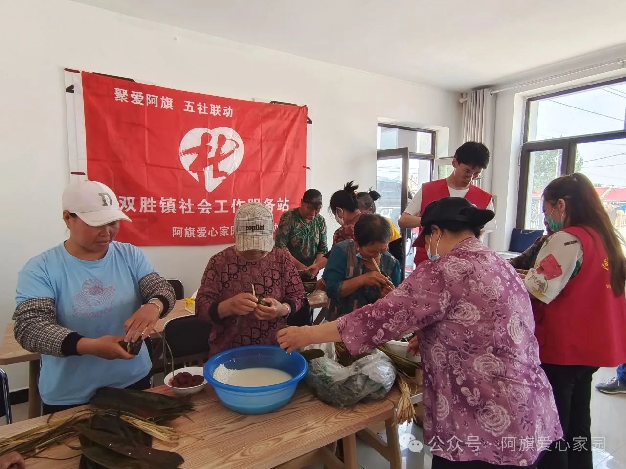 微信图片_20240909130345.jpg