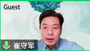 微信图片_20221012171835.png