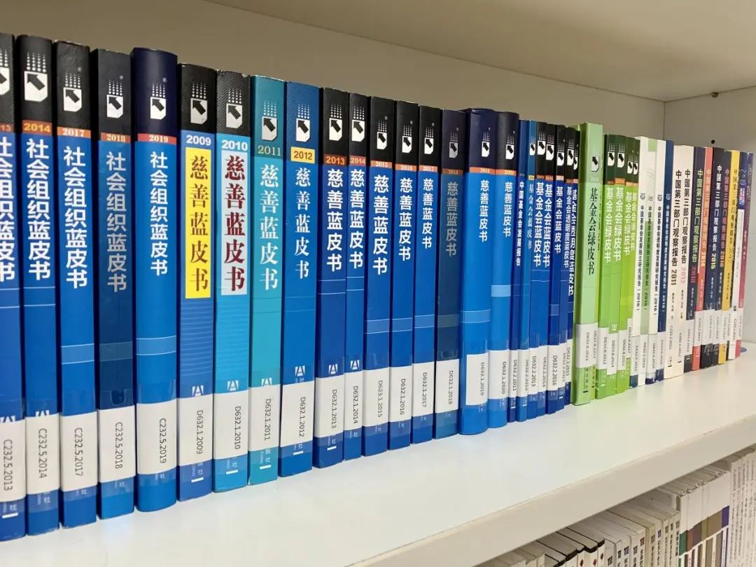 1665567653117218.jpg 微信图片_20221012173858.jpg