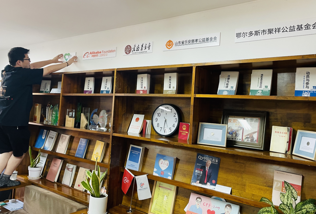 1665567659114968.png 微信图片_20221012173900.png