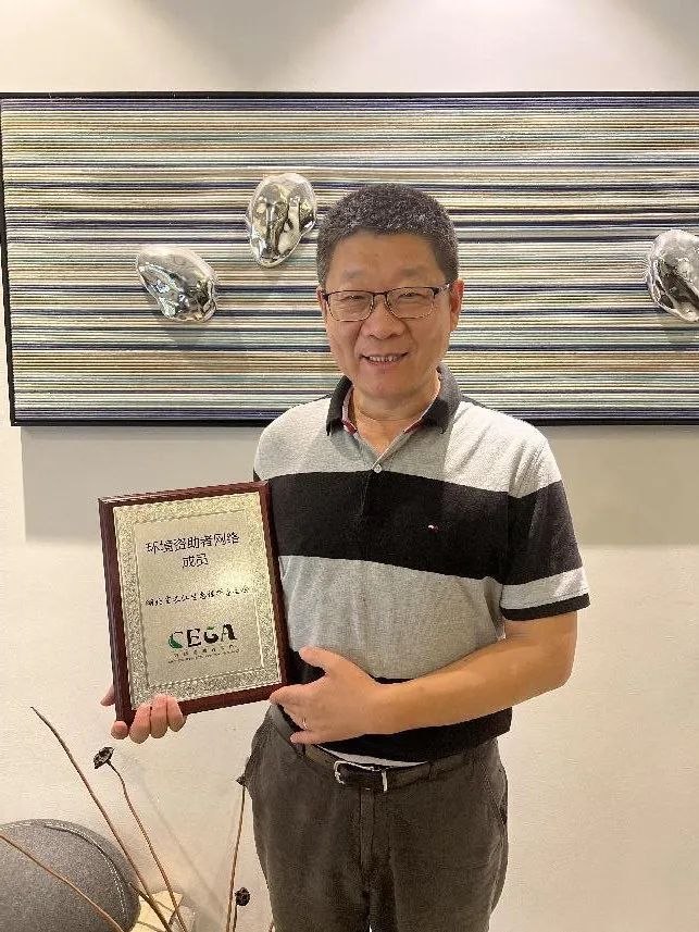 1665570344339262.jpg 微信图片_20221012182246.jpg