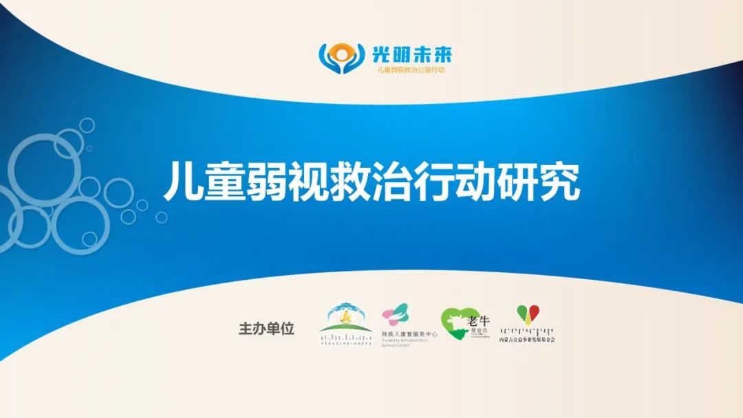 1665570558851039.jpg 微信图片_20221012182804.jpg