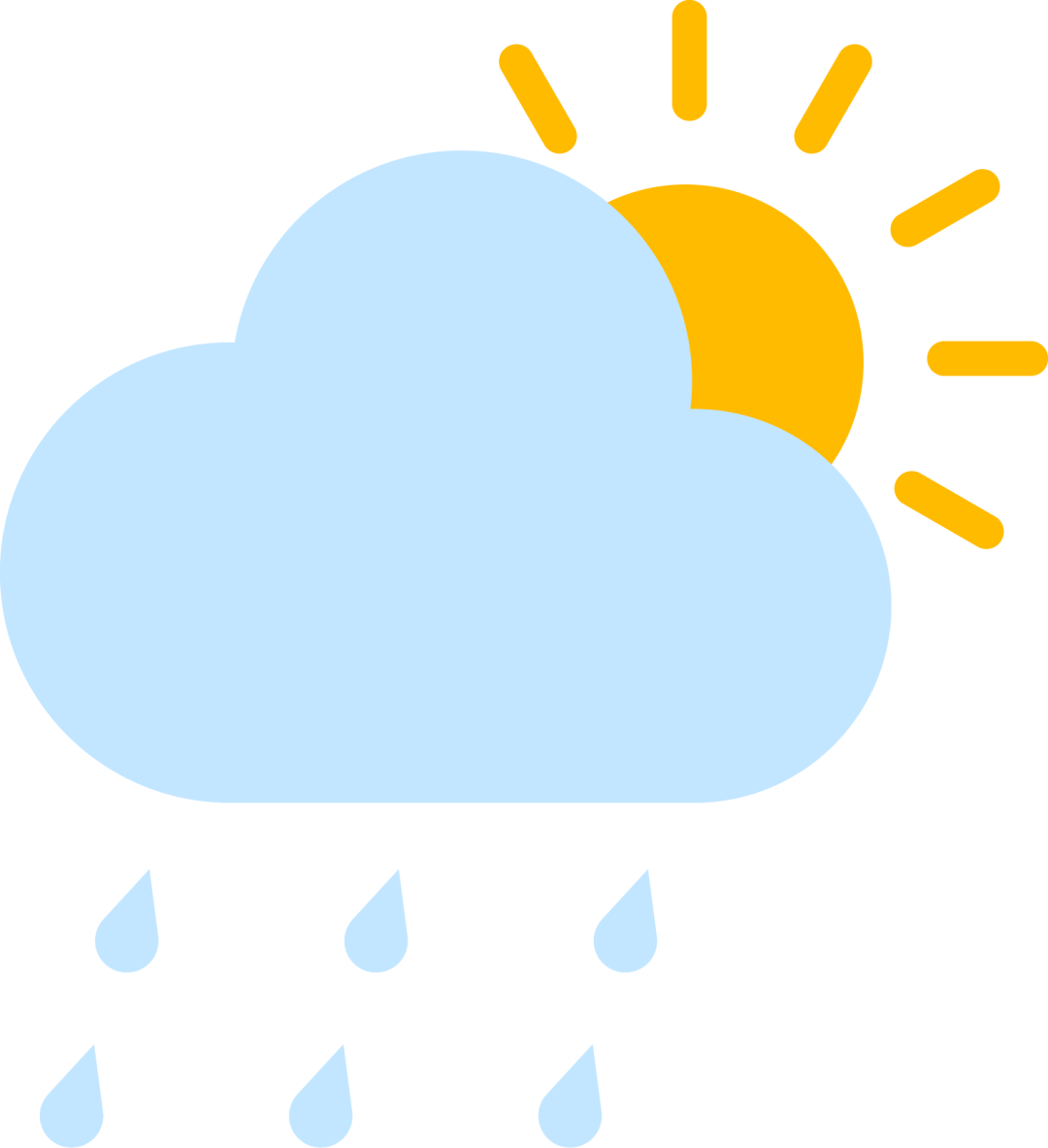 1665570682381605.png 微信图片_20221012183025.png