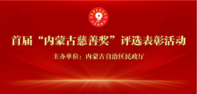 1665570800564576.png 微信图片_20221012183217.png