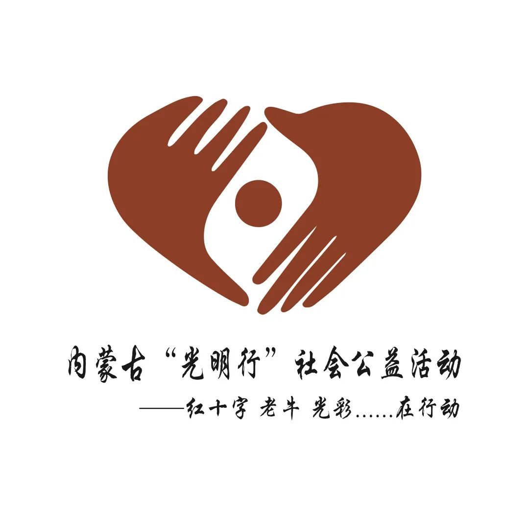 1665570807869457.jpg 微信图片_20221012183220.jpg