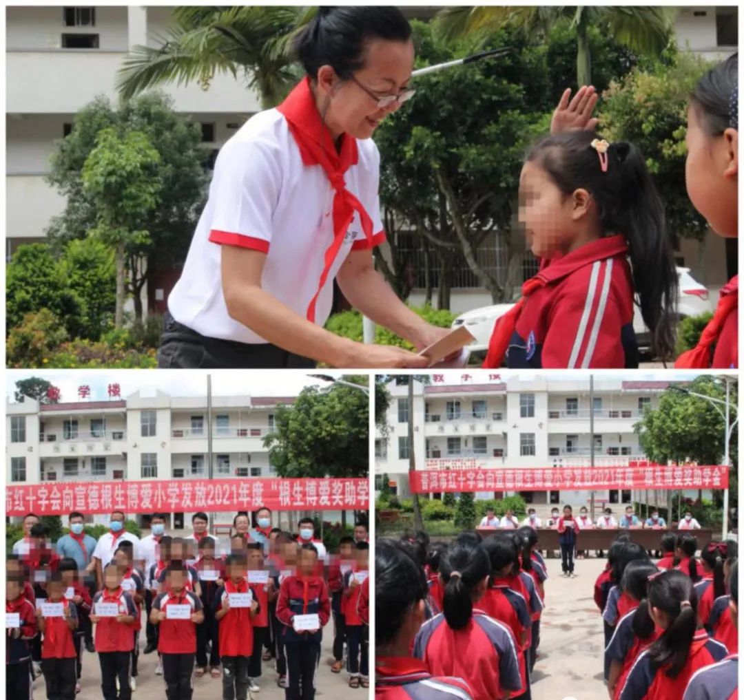 1665570945223507.jpg 微信图片_20221012183353.jpg