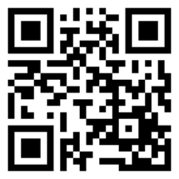 1665572210591471.png 微信图片_20221012184538.png