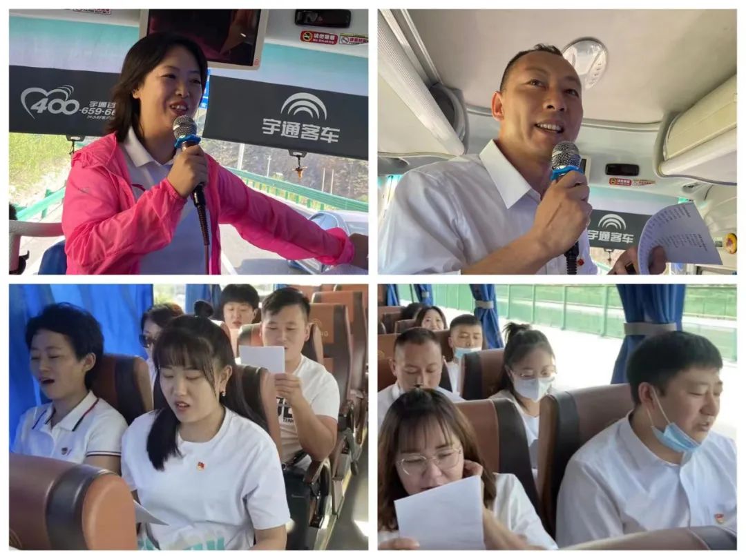 1665572389715618.jpg 微信图片_20221012185840.jpg