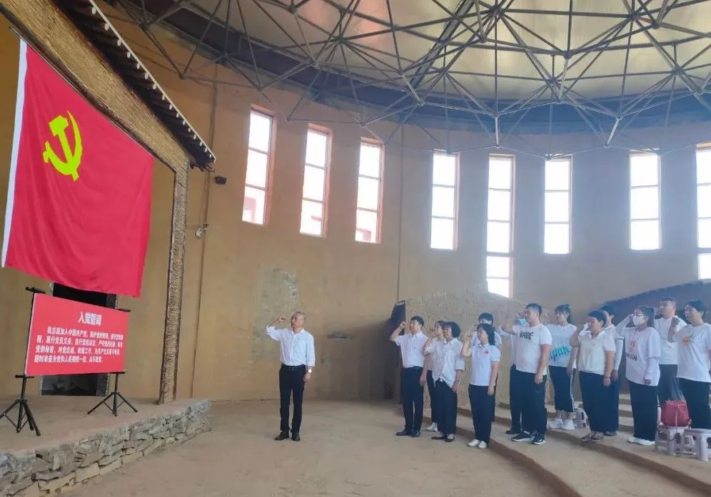 1665572419601153.jpg 微信图片_20221012185854.jpg