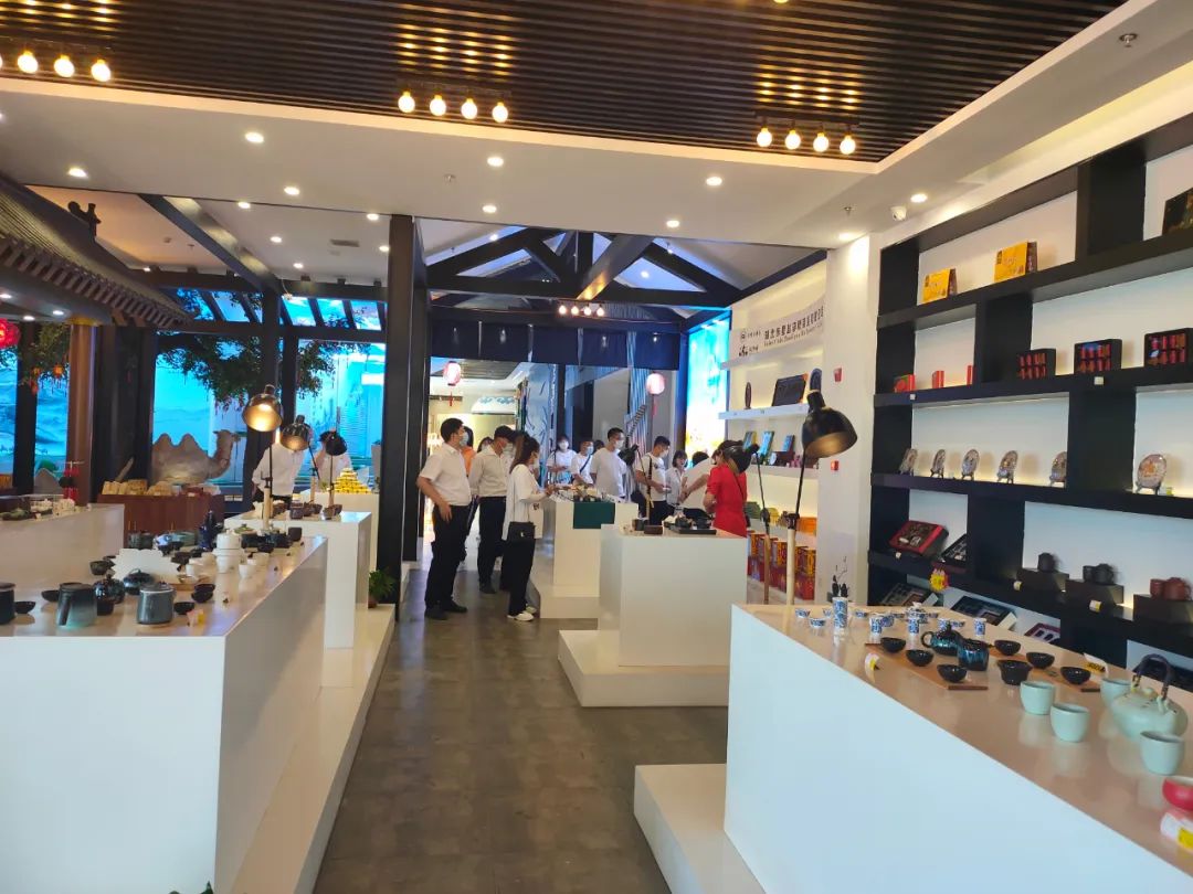 1665572438135235.jpg 微信图片_20221012185905.jpg