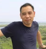 1665573816553388.png 微信图片_20221012192229.png