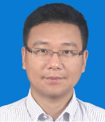 1665573821416160.png 微信图片_20221012192232.png