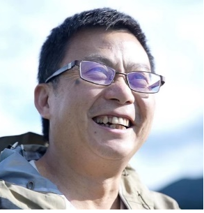 1665573827139022.png 微信图片_20221012192234.png