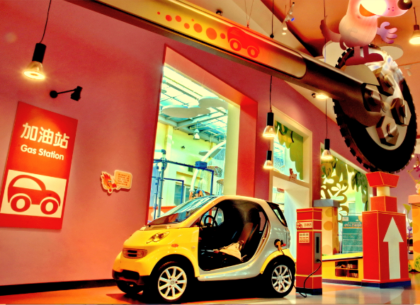 1665573933168985.png 微信图片_20221012192424.png