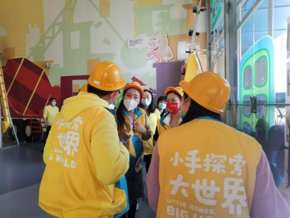 1665573957318521.png 微信图片_20221012192429.png