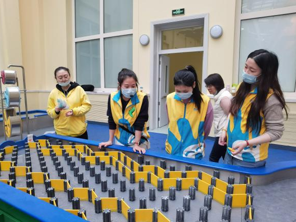 1665573970267700.png 微信图片_20221012192434.png