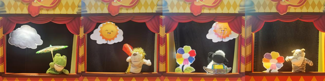 1665573978955176.png 微信图片_20221012192437.png