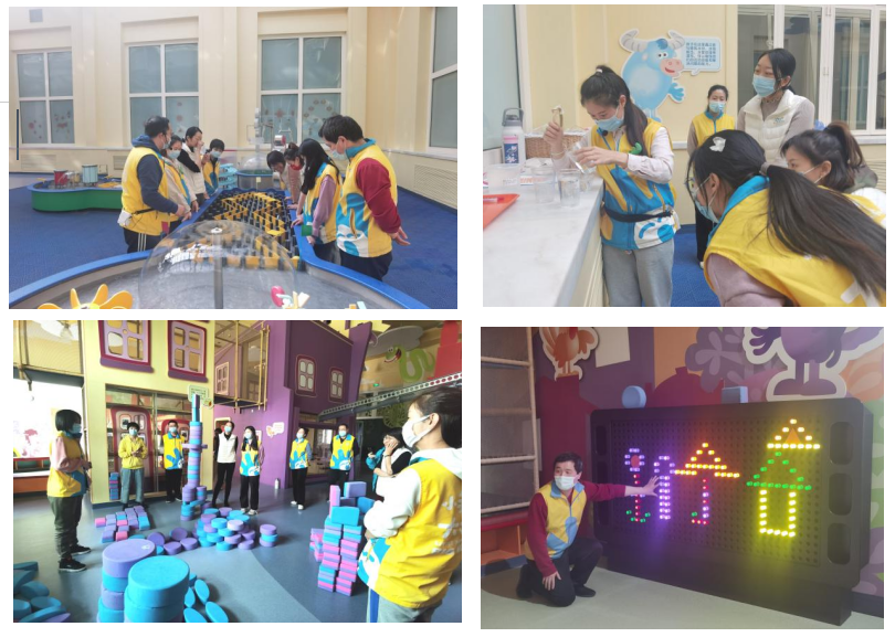 1665573995713639.png 微信图片_20221012192442.png