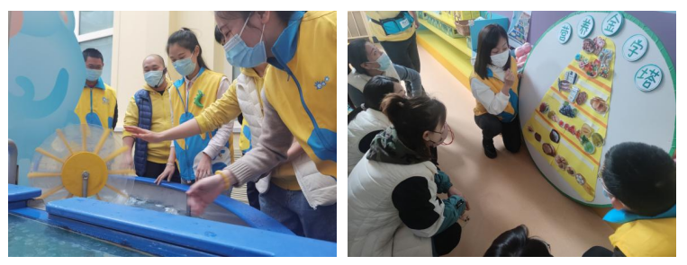 1665574002112829.png 微信图片_20221012192444.png