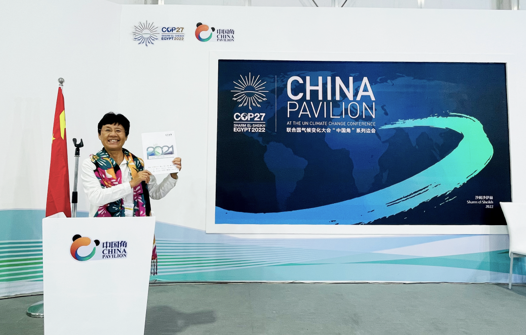 1669508883428467.png 微信图片_20221127082259.png