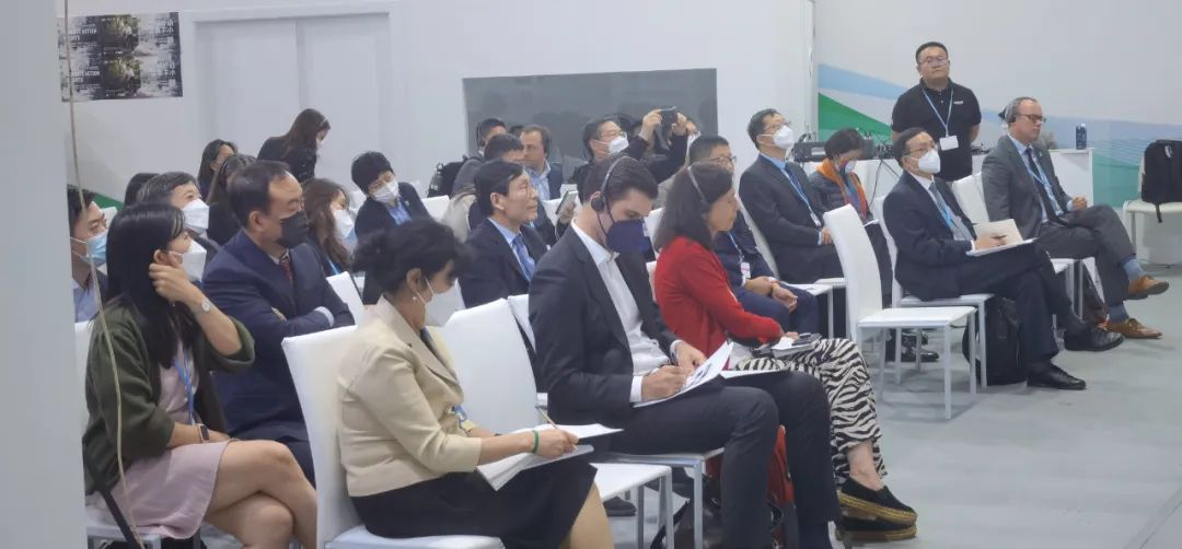 1669508890581101.jpg 微信图片_20221127082302.jpg