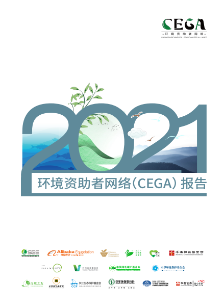 1669508896126986.png 微信图片_20221127082310.png