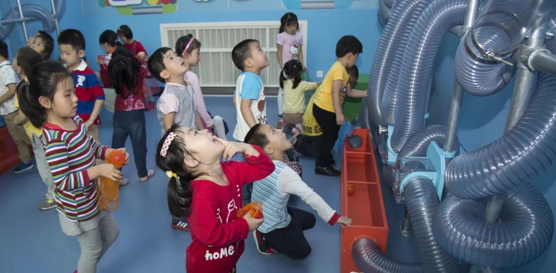 1675653575272649.jpg 微信图片_20230206111834.jpg