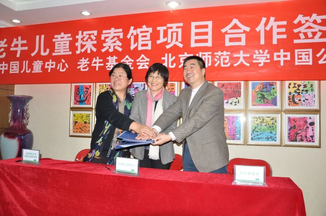 1675653581728614.jpg 微信图片_20230206111844.jpg