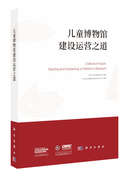 1675653615848629.png 微信图片_20230206111847.png