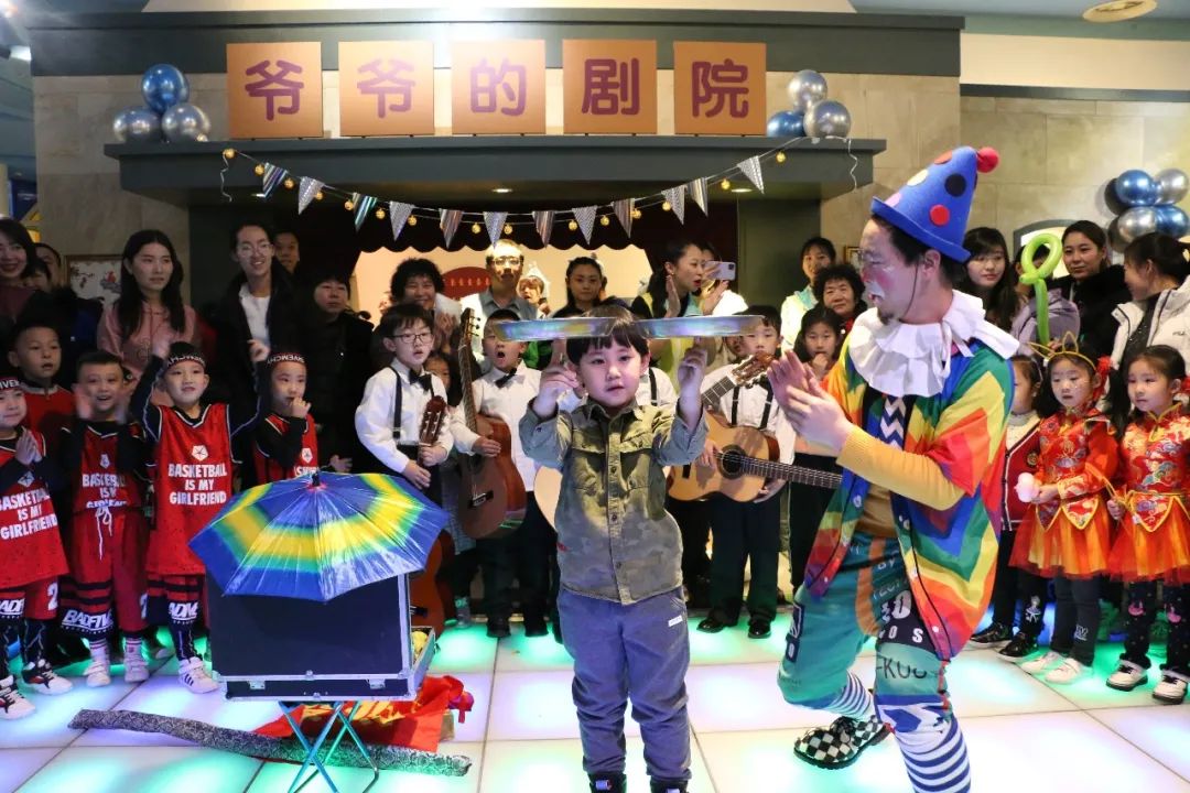 1675653628127244.jpg 微信图片_20230206111853.jpg