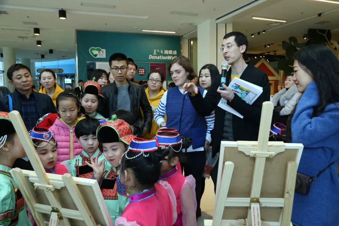 1675653633498781.jpg 微信图片_20230206111855.jpg