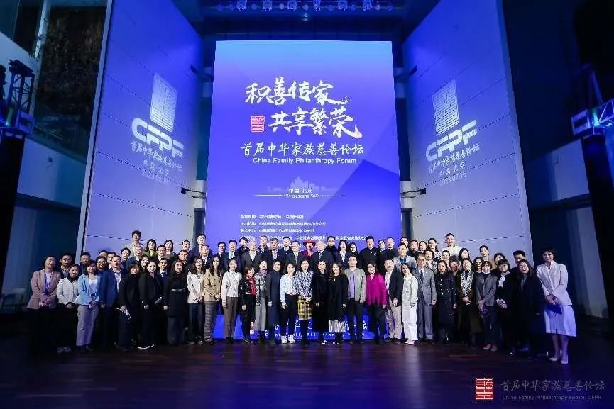 1679624781644443.jpg 微信图片_20230324102506.jpg