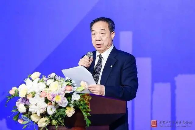 1679624787781155.jpg 微信图片_20230324102509.jpg